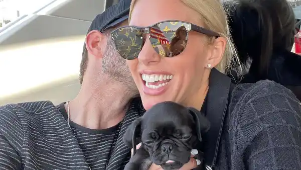 Pawsome Pets A Complete Guide HGTV Stars Pets