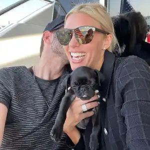 Pawsome Pets A Complete Guide HGTV Stars Pets