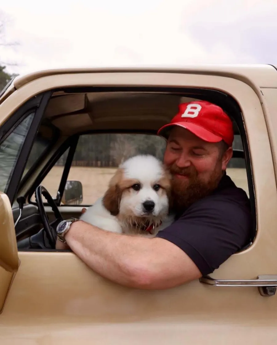 Pawsome Pets A Complete Guide HGTV Stars Pets