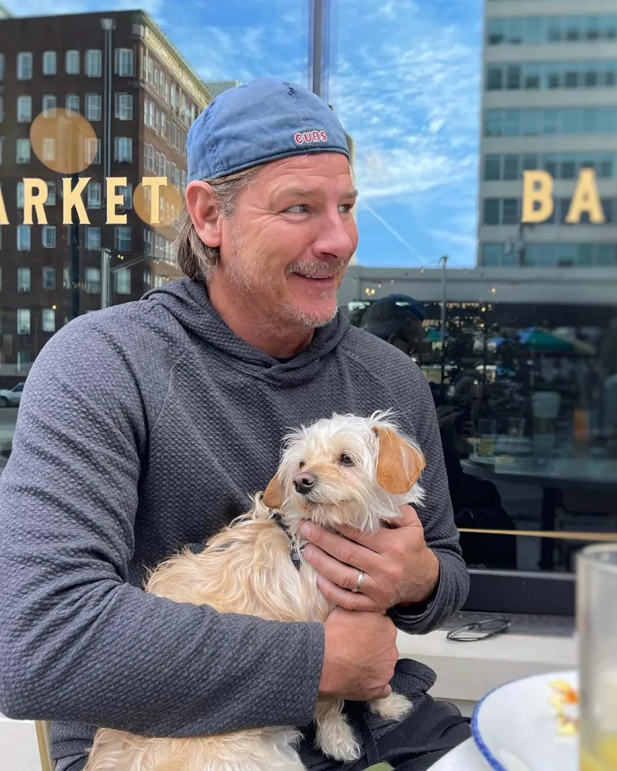 Pawsome Pets A Complete Guide HGTV Stars Pets