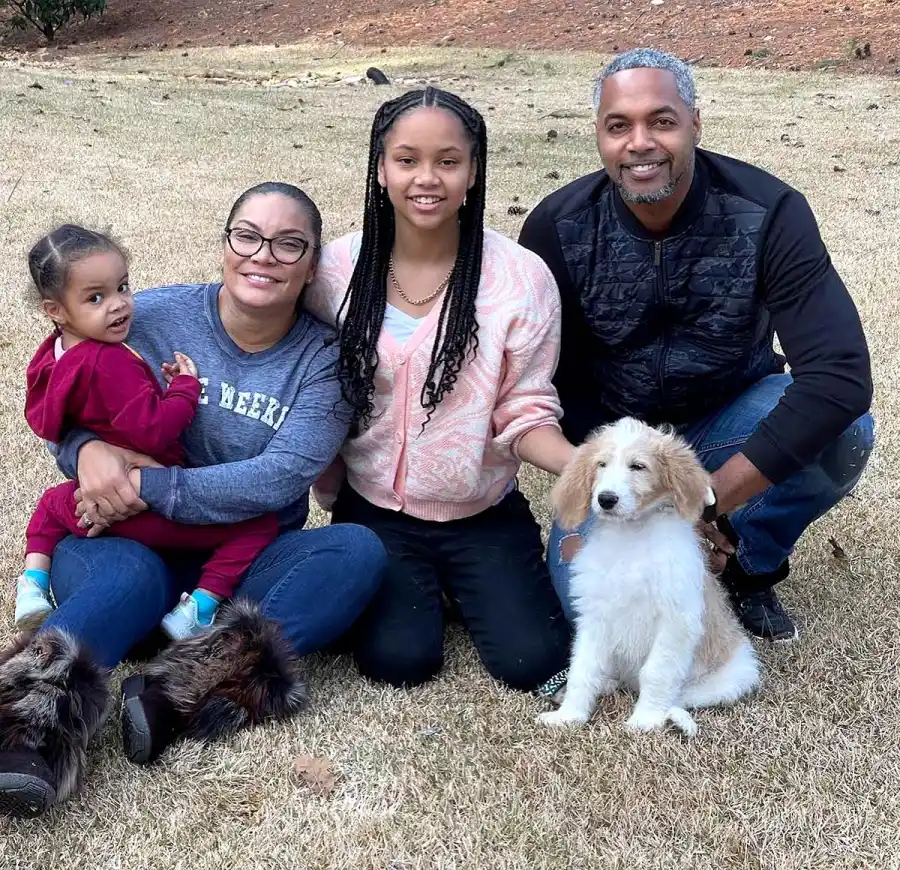 Pawsome Pets A Complete Guide HGTV Stars Pets