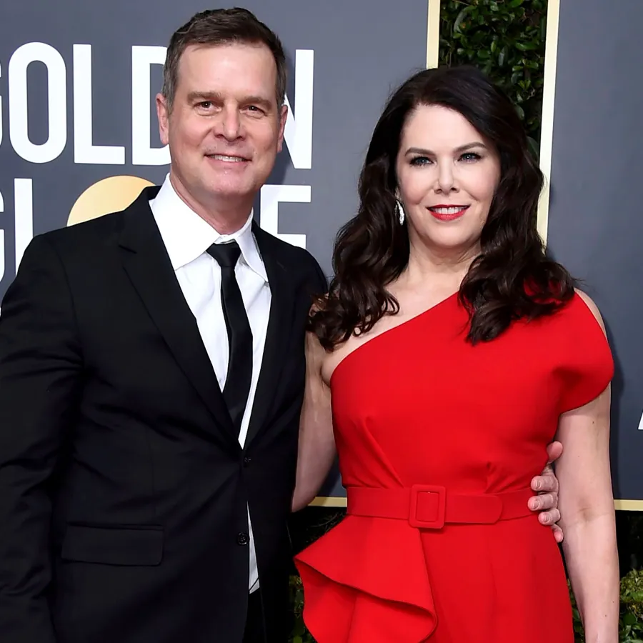 Perfect Pairs! 11 Celebrity Couples Who Never Got Married