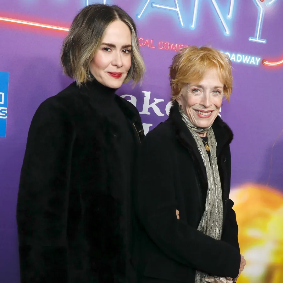 Perfect Pairs! 11 Celebrity Couples Who Never Got Married