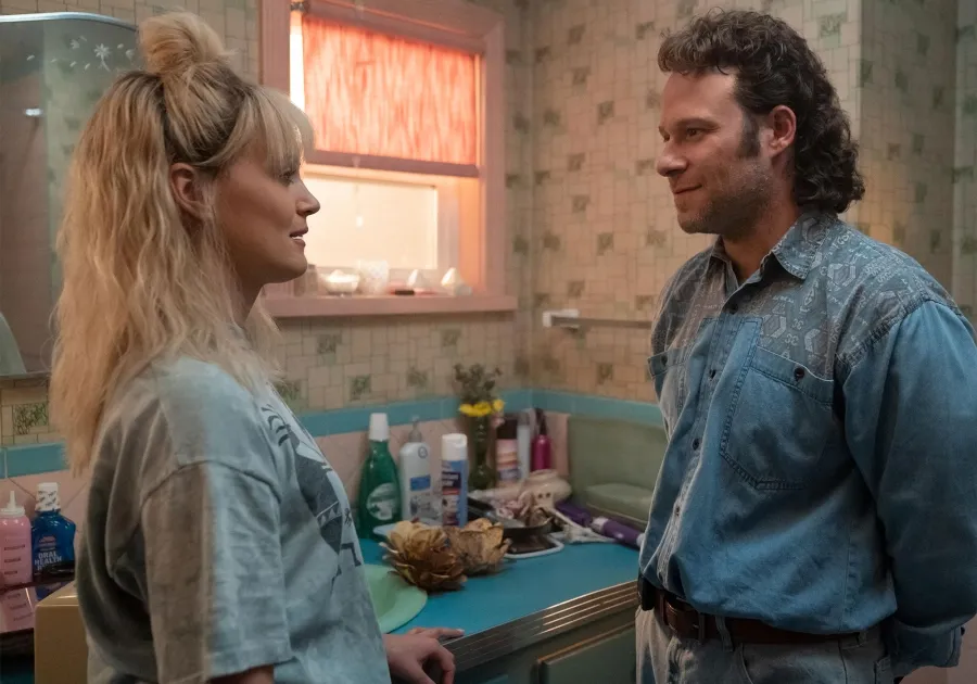 Playboy! Penthouse! The Mob! What 'Pam & Tommy' Got Right and Wrong