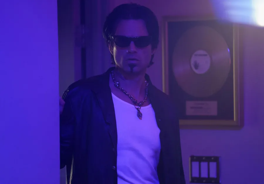 Playboy! Penthouse! The Mob! What 'Pam & Tommy' Got Right and Wrong