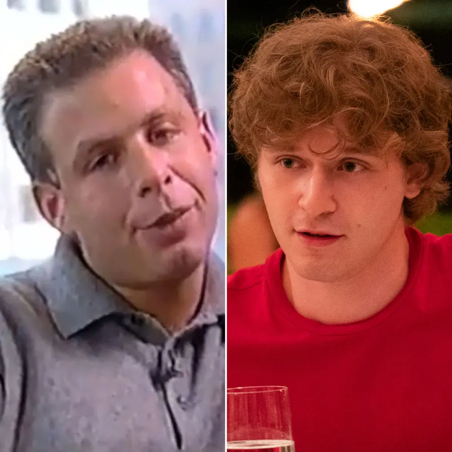 Playboy! Penthouse! The Mob! What 'Pam & Tommy' Got Right and Wrong