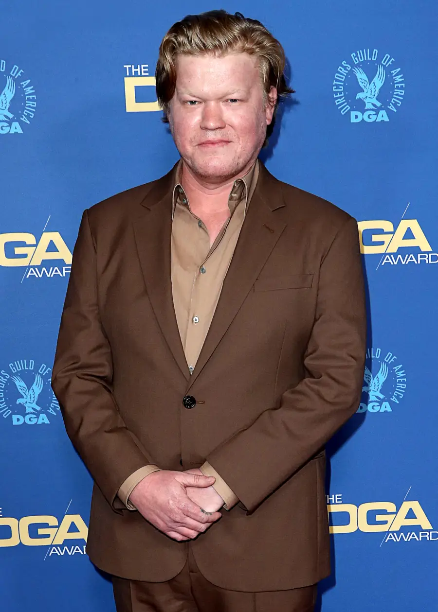 Power of the Dog' Director Jane Campion, Movie Cast Slam Sam Elliott’s Criticism: ‘A Little Bit Sexist’