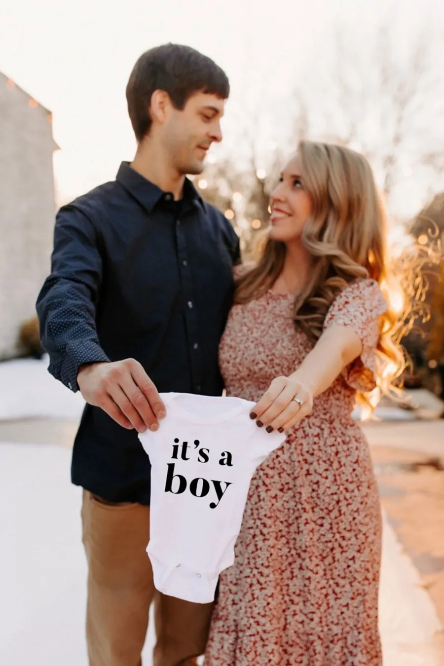 Pregnant Jill Duggar and Derick Dillard Reveal the Sex of Baby No 3 Monique Serra Photography 02