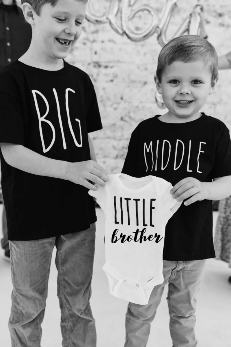 Pregnant Jill Duggar and Derick Dillard Reveal the Sex of Baby No 3 Monique Serra Photography 03