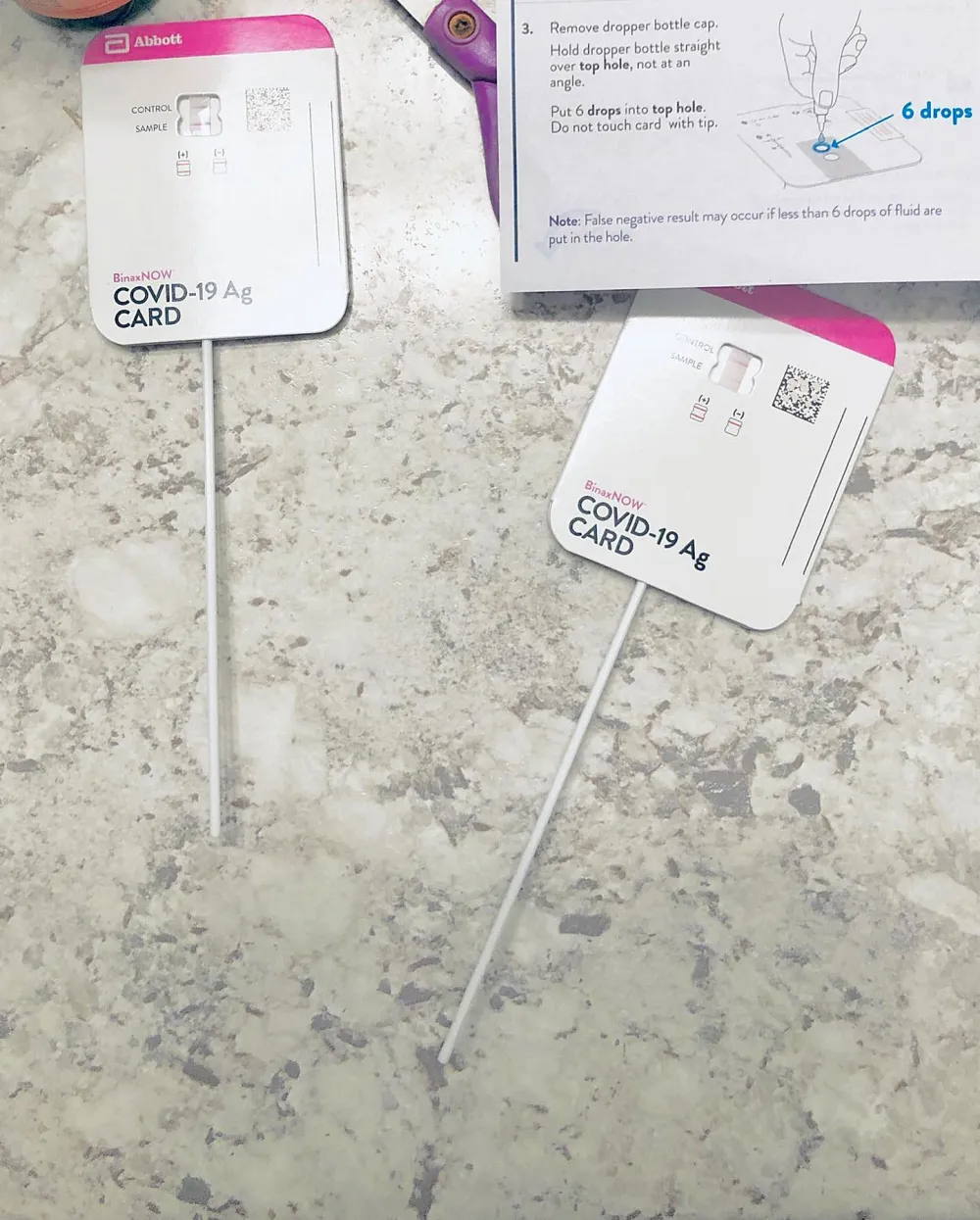 Pregnant Jill Duggar and Derick Dillard Test Positive for COVID-19 02