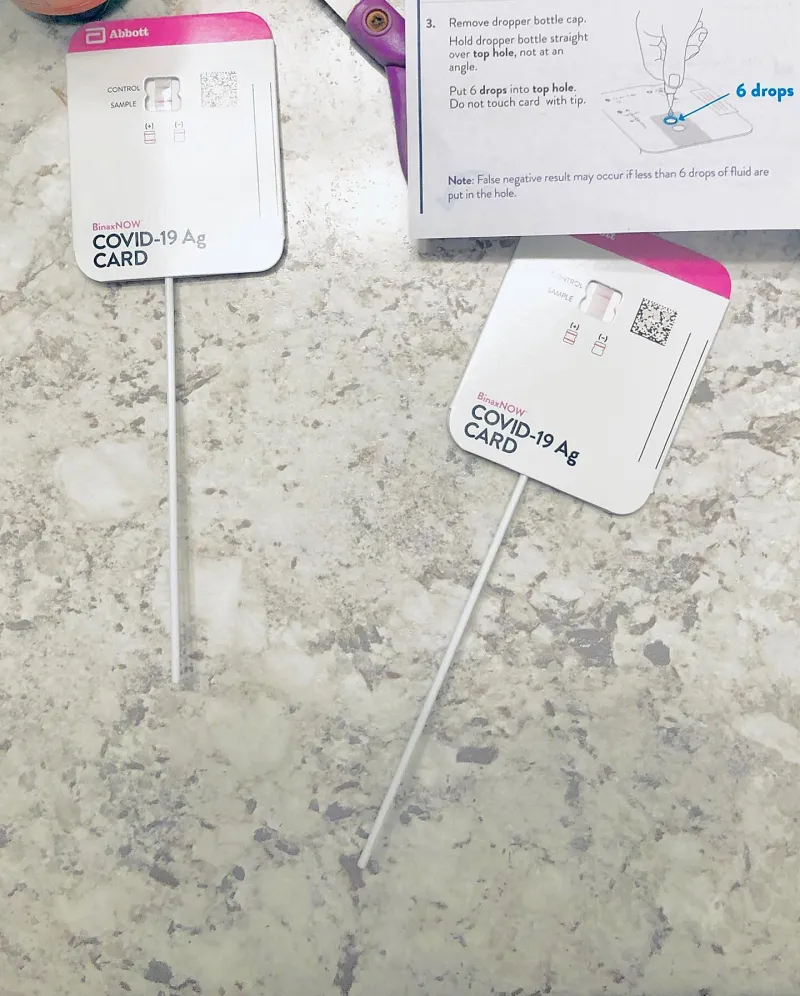 Pregnant Jill Duggar and Derick Dillard Test Positive for COVID-19 02