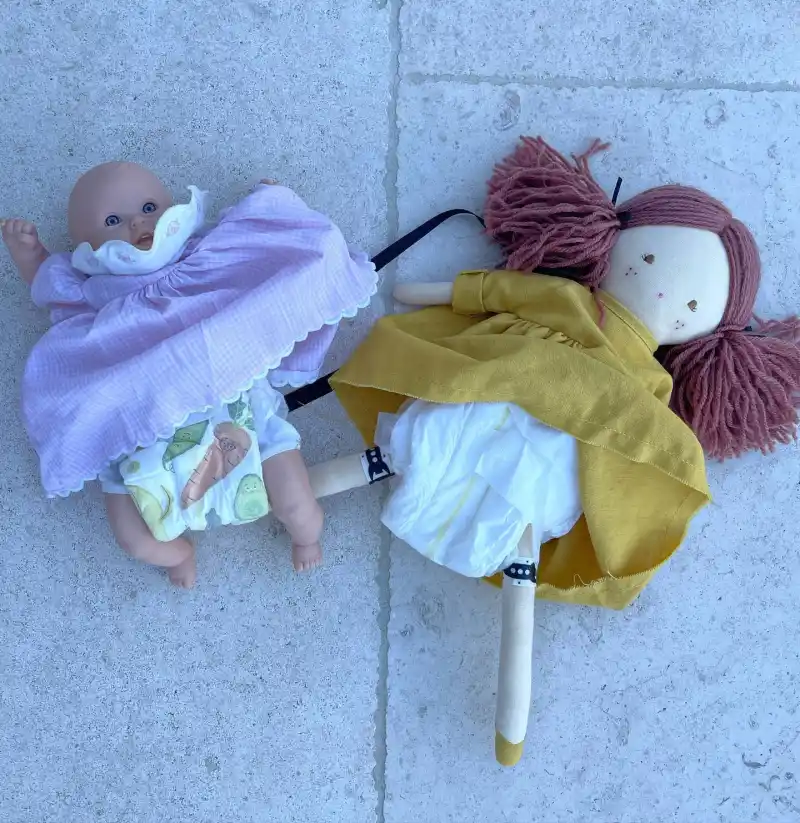 Pregnant Katherine Schwarzenegger Daughter Lyla Is Nesting Ahead of 2nd Baby 2