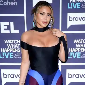 RHOM’s Larsa Pippen Slams Butt Lift Rumors, Reveals What Plastic Surgery She’s Had