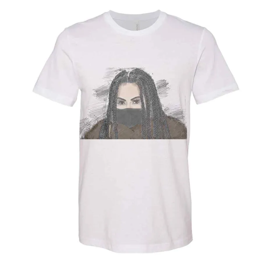 RHOSLCs Jen Shah Is Selling Not Guilty Merch Ahead of Her Trial