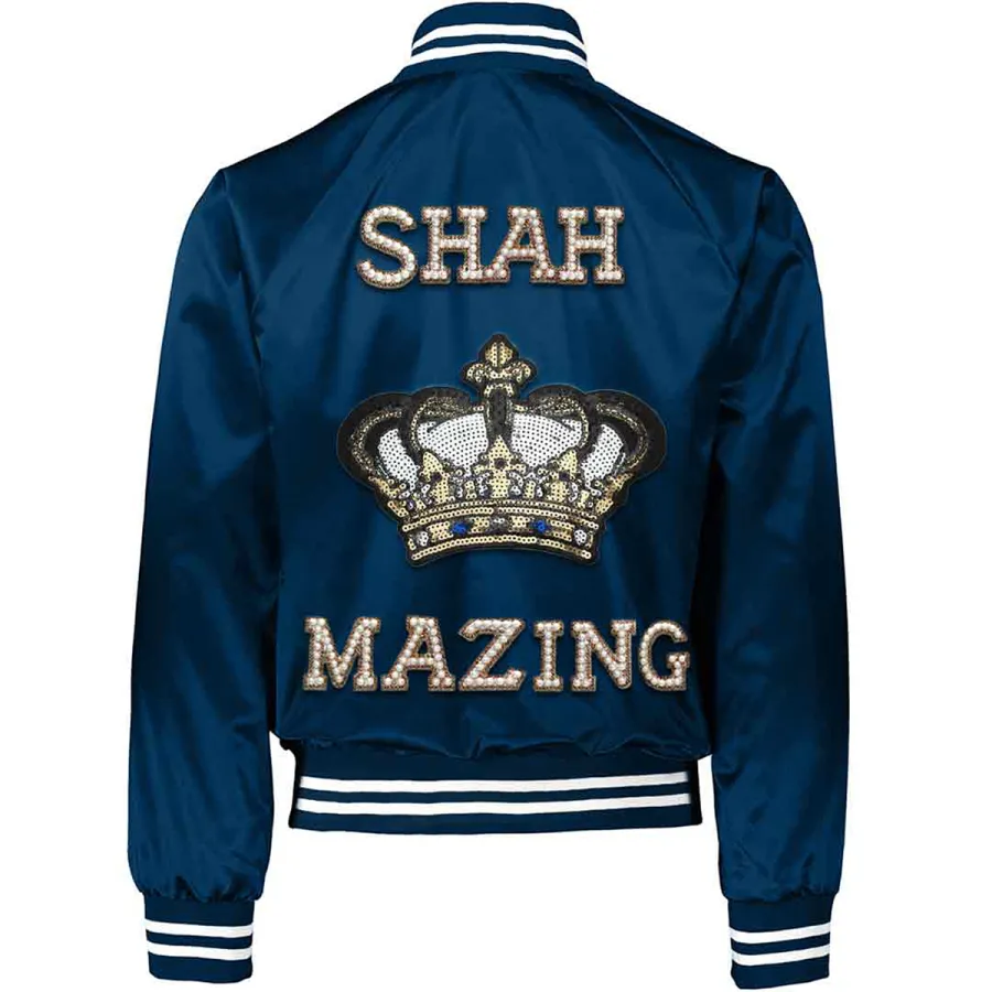 RHOSLCs Jen Shah Is Selling Not Guilty Merch Ahead of Her Trial