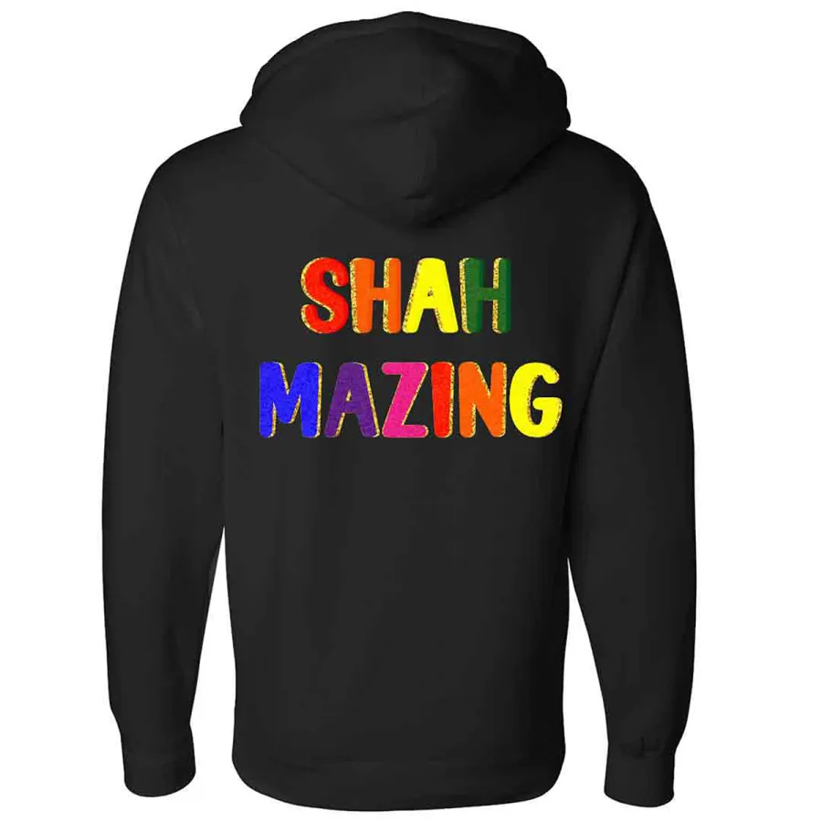 RHOSLCs Jen Shah Is Selling Not Guilty Merch Ahead of Her Trial