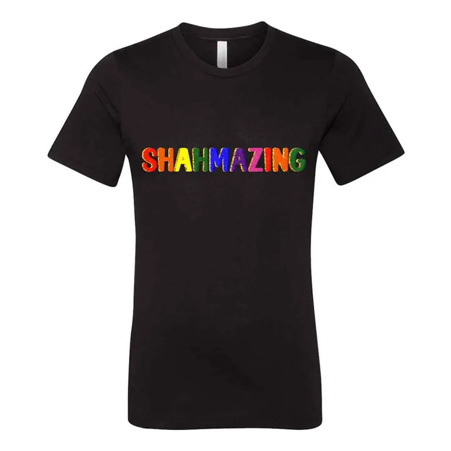 RHOSLCs Jen Shah Is Selling Not Guilty Merch Ahead of Her Trial