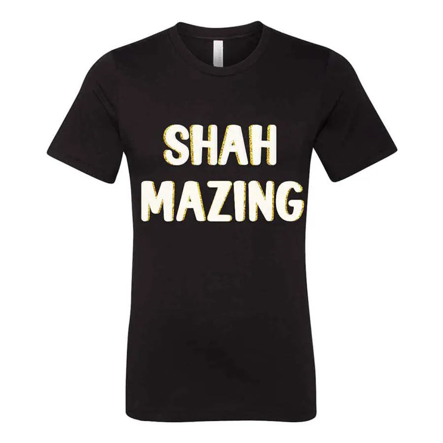 RHOSLCs Jen Shah Is Selling Not Guilty Merch Ahead of Her Trial