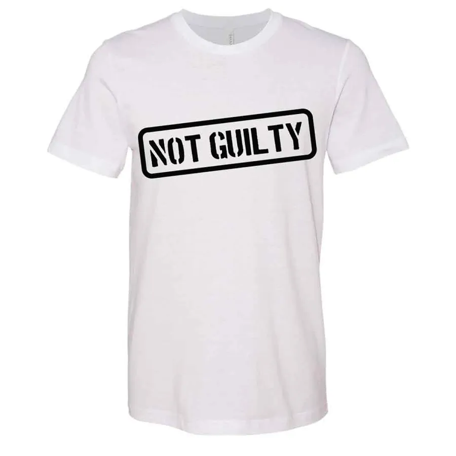 RHOSLCs Jen Shah Is Selling Not Guilty Merch Ahead of Her Trial