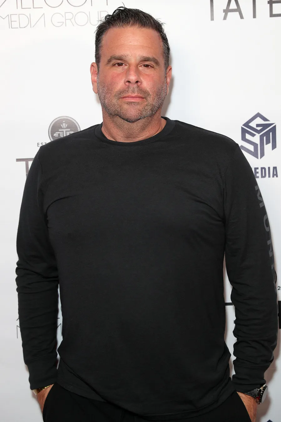 Randall Emmett Vanderpump Rules Cast Members React to Katie Maloney and Tom Schwartz Split