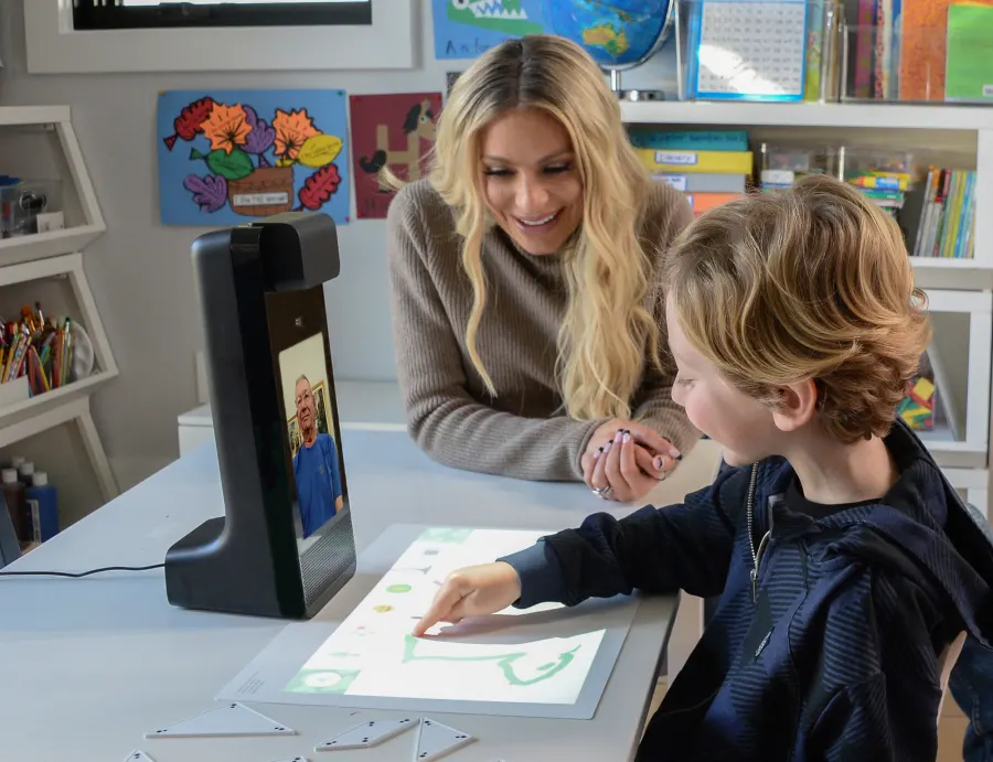 Real Housewives of Beverly Hills Dorit Kemsely Inside a Day in My Life