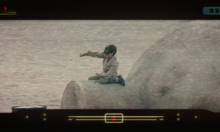 Return of the Jedi! Everything to Know About Disney's 'Obi-Wan Kenobi'