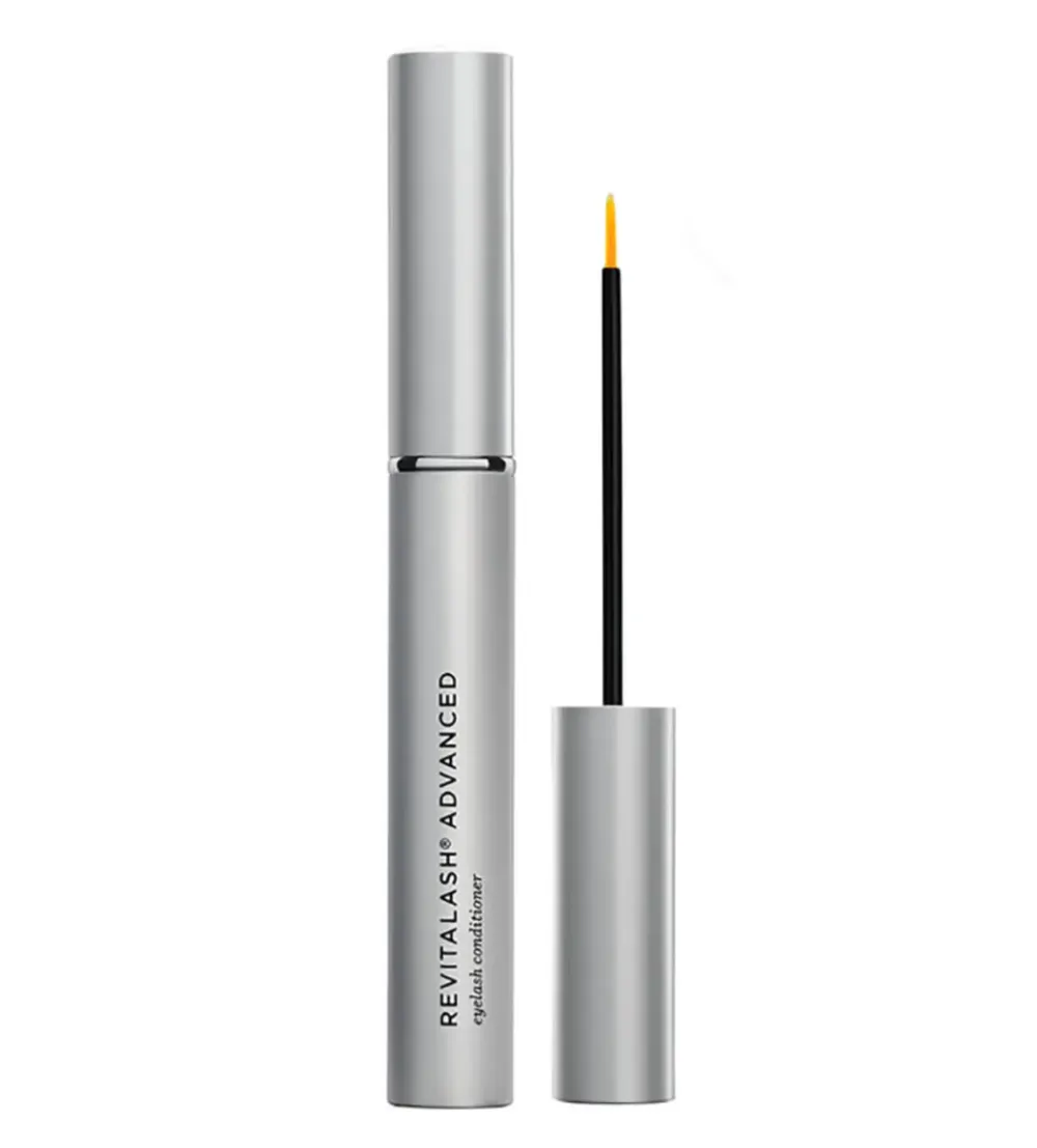 RevitaLash Advanced Eyelash Conditioner
