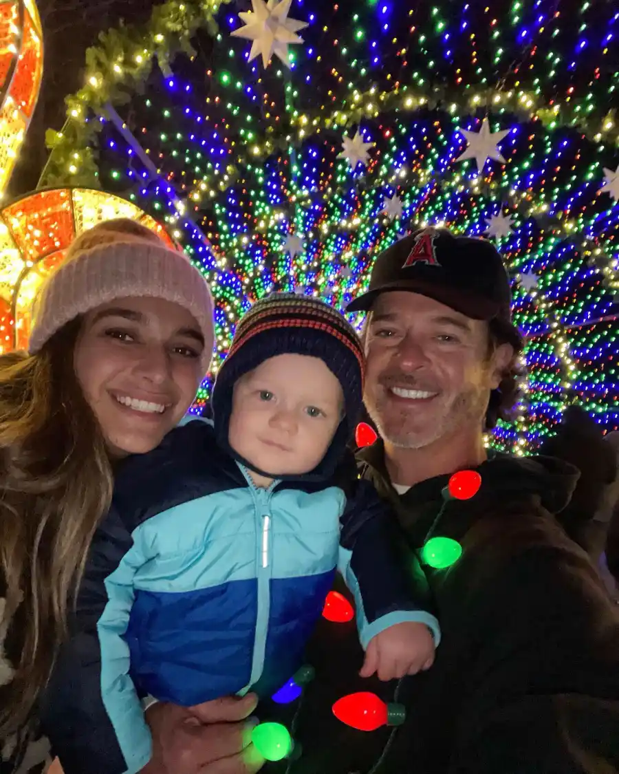 Robin Thicke April Love Geary Relationship Timeline