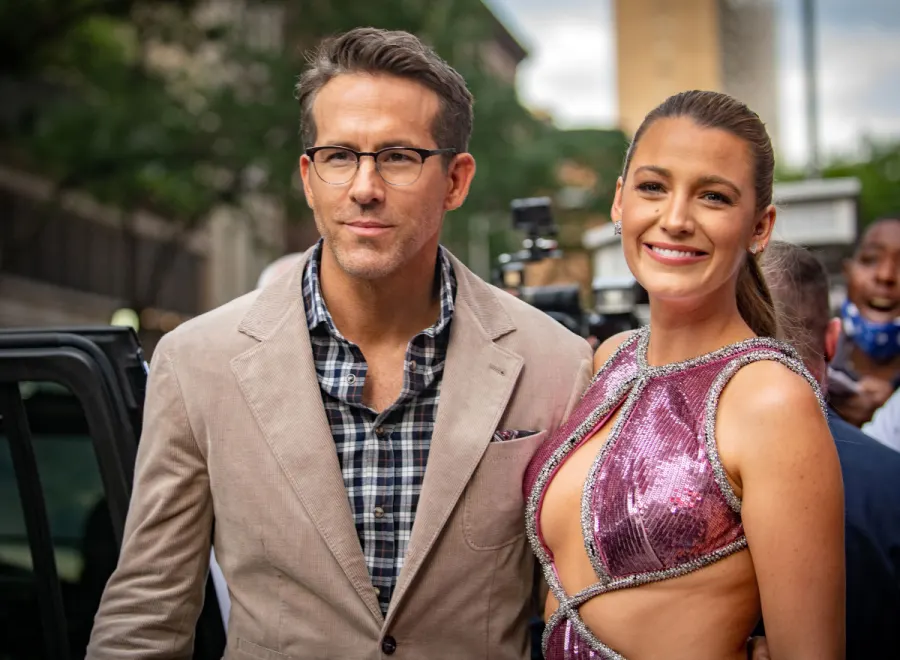 Ryan-Reynolds-Blake-Lively