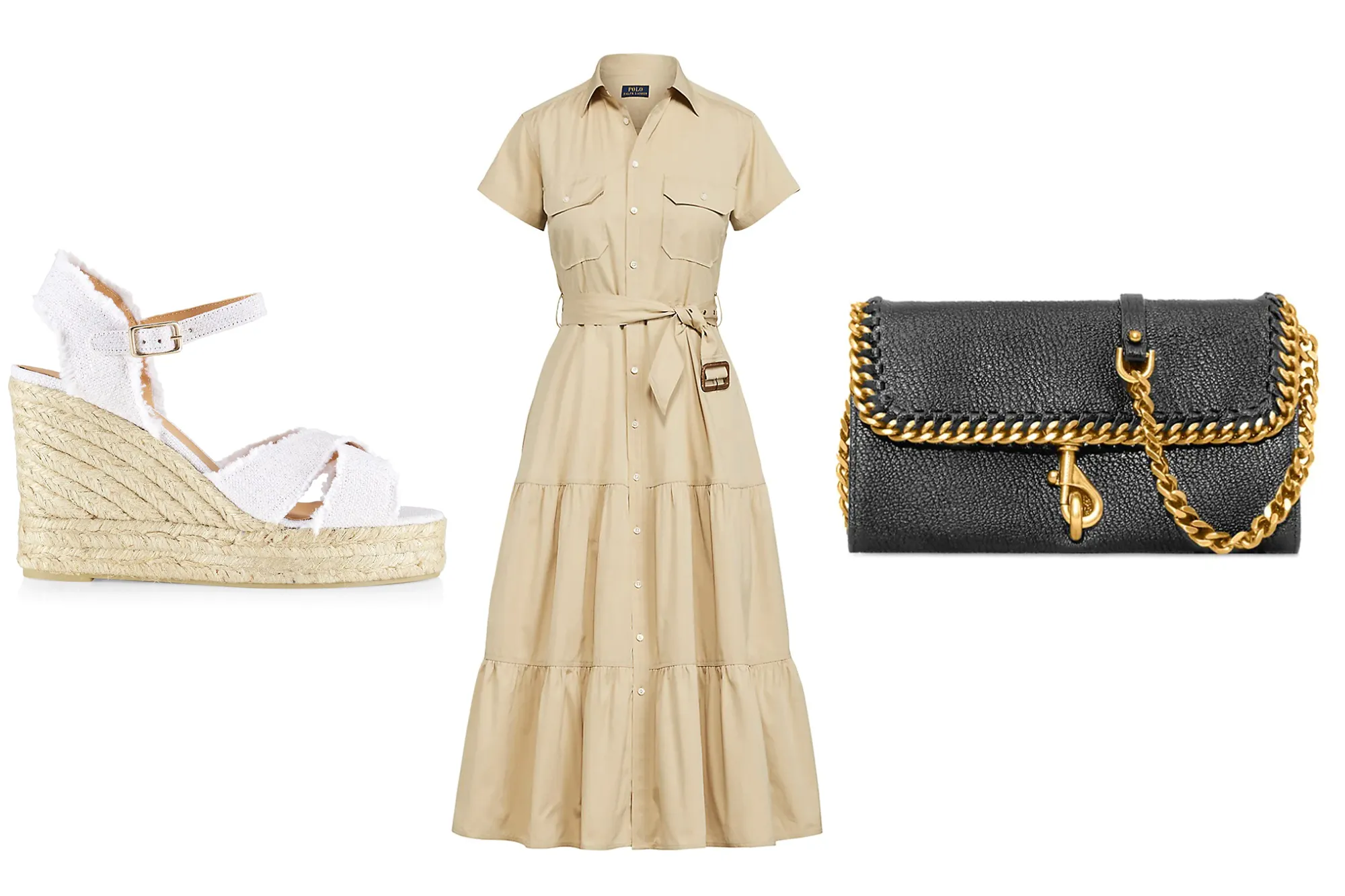 Saks-Friends-Family-Sale-Deals