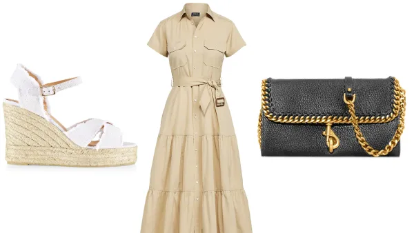 Saks-Friends-Family-Sale-Deals