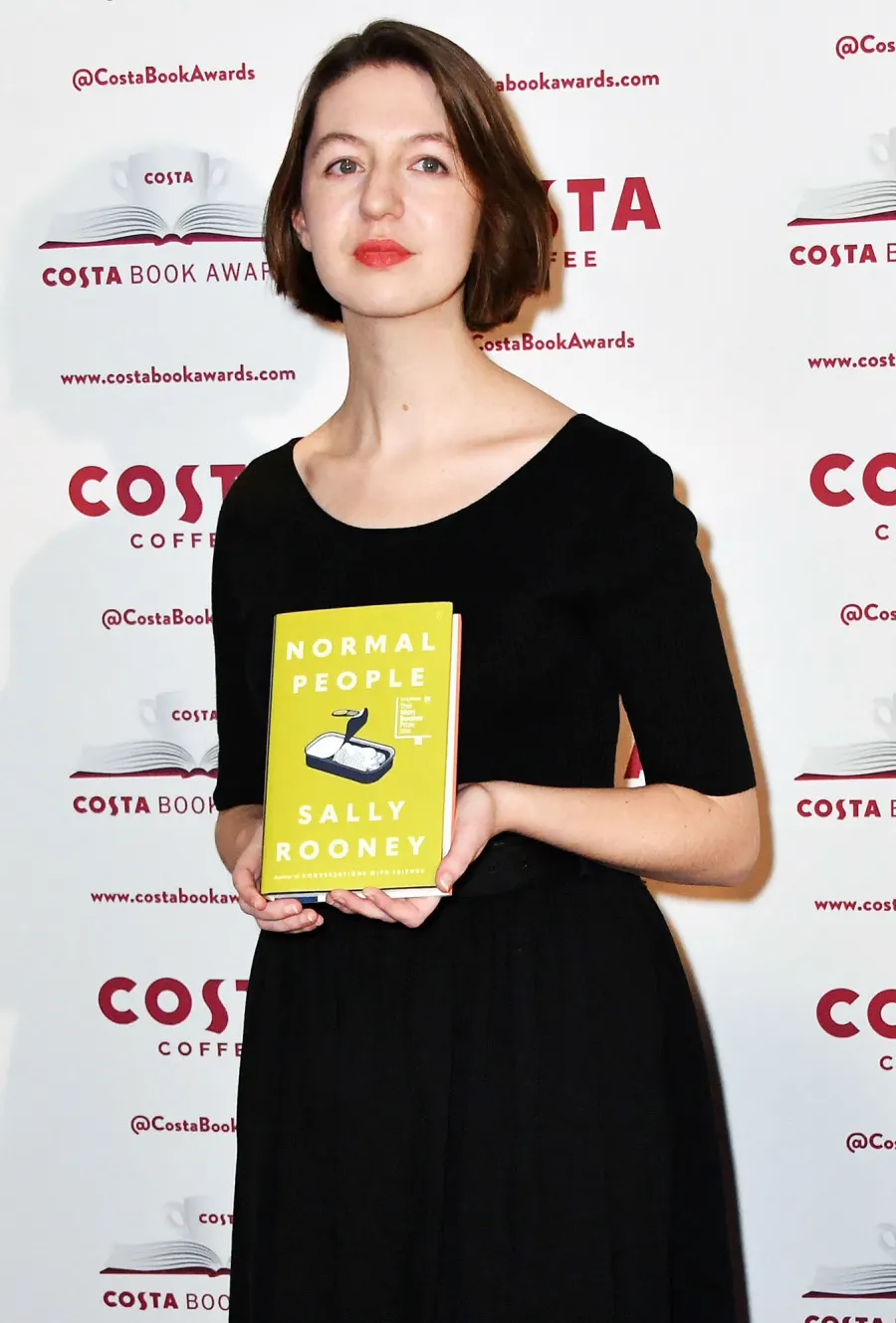 Everything We Know About Hulus Conversations With Friends