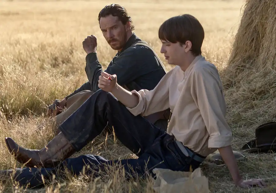 Sam Elliott Slams the 'Allusions of Homosexuality' in ‘Power of the Dog’