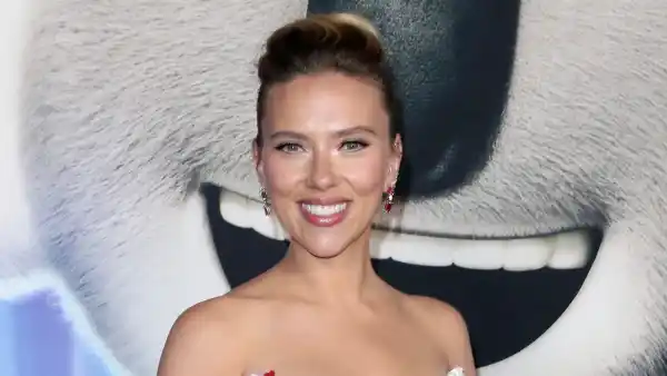 LOL Scarlett Johansson Based Her Don Jon’ Wardrobe Off Real Housewives of New Jersey