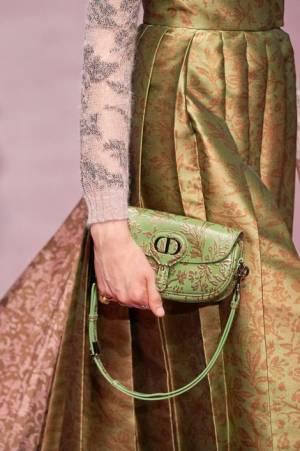 dior fall winter handbags