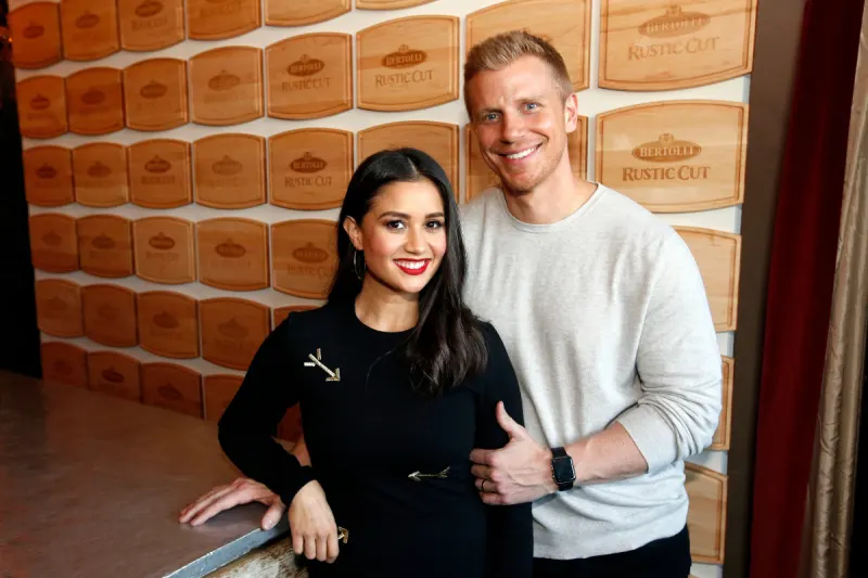 Sean-Lowe-Catherine-Giudici