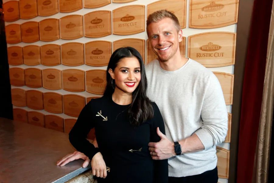 Sean-Lowe-Catherine-Giudici