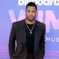 Seattle Seahawks Surprise Fans With Russell Wilson Trade to Denver Broncos