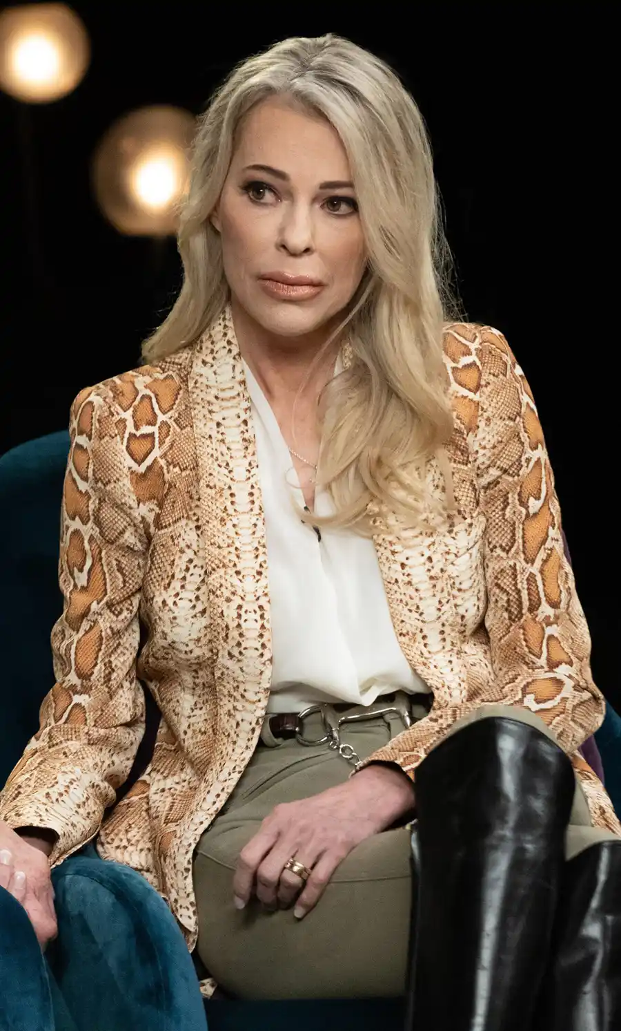 Secrets of Playboy Revelations