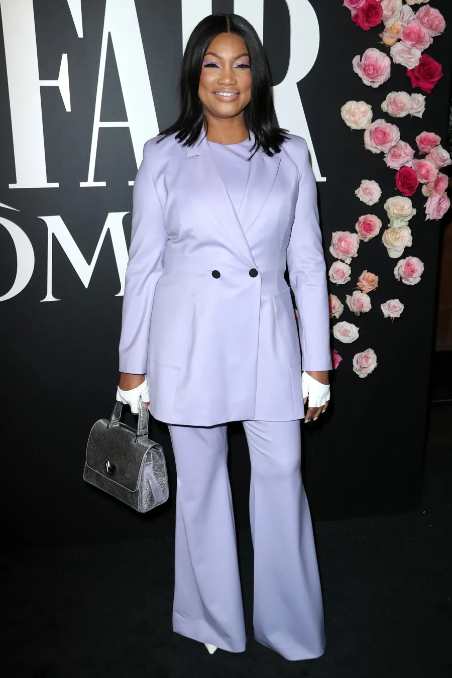 See What the Stars Wore to Vanity Fair’s Future of Hollywood Party