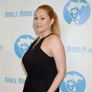 Shanna Moakler Is No Longer Pregnant 1 Month After Sharing Baby News