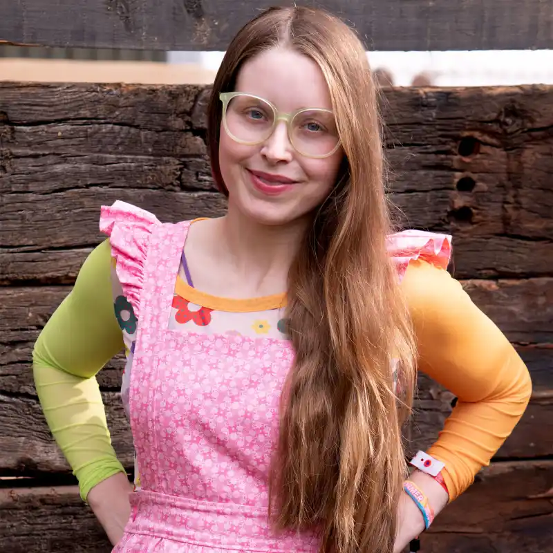 Shawn Johnson and More Celebrities Who Battled COVID-19 While Pregnant