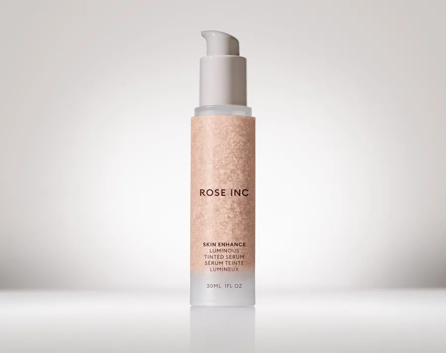 Shop the Best Makeup Haircare Skincare and Other Beauty Must Haves for 2022