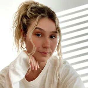 Siesta Key’s Madisson Hausburg Is ‘Utterly Terrified’ to Get Pregnant After Stillborn Birth: 'Hole in My Heart'