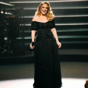 Sing It Adele Announces 2nd TV Concert Special After Postponing Vegas Shows