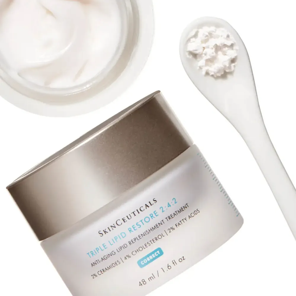 SkinCeuticals Triple Lipid Restore 242