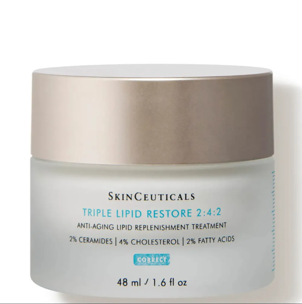 SkinCeuticals Triple Lipid Restore 242