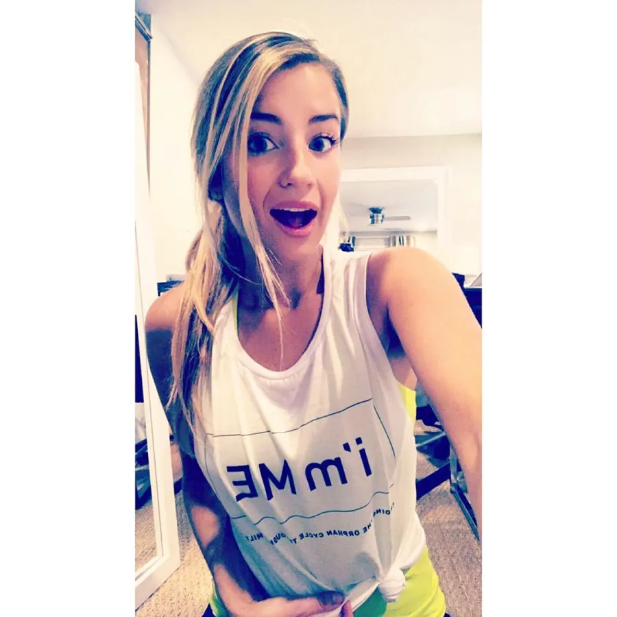 Southern Charm Craig Conover Naomie Olindo Relationship Timeline The Way They Were