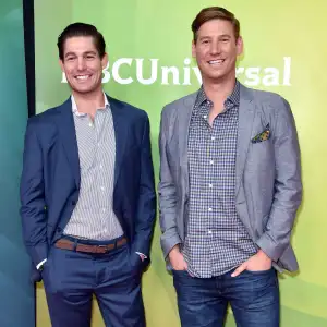 Southern Charms Craig Conover Explains Why He Didnt Talk to Austen Kroll for 2 Months