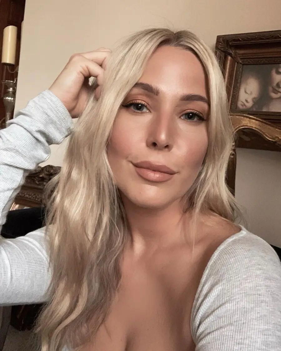 Sports Bar Who Is Chris Lardakis 5 Things to Know About Shaina Hurley Fiance After Love Is Blind